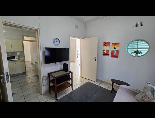 3 BEDROOM FREEHOLD FOR SALE IN SOUTH CREST